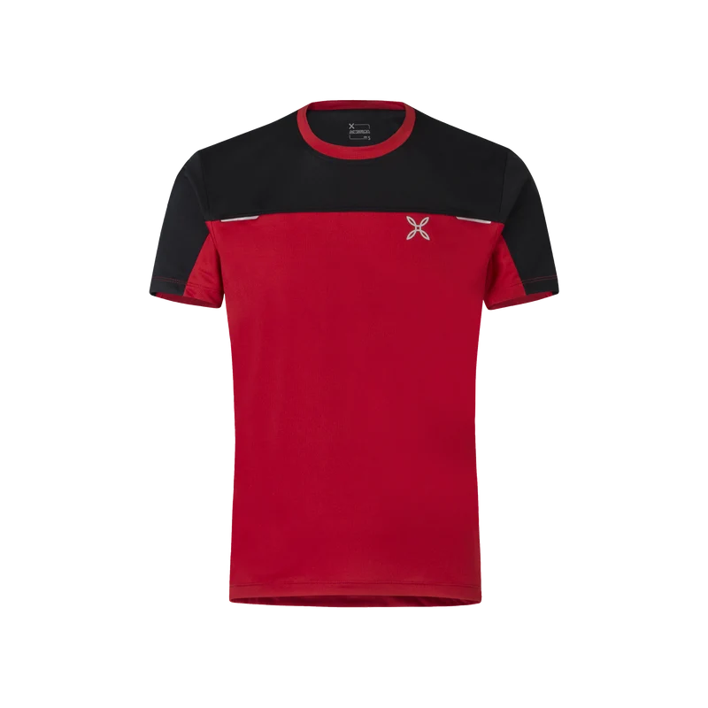 HIGH T-SHIRT