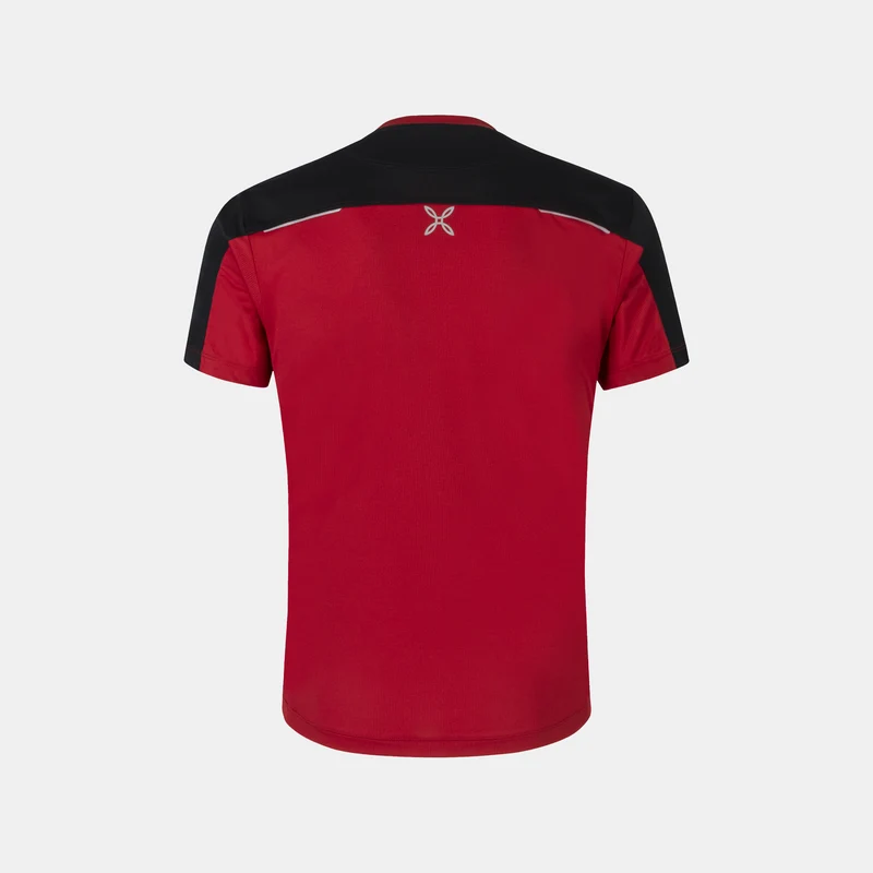 HIGH T-SHIRT