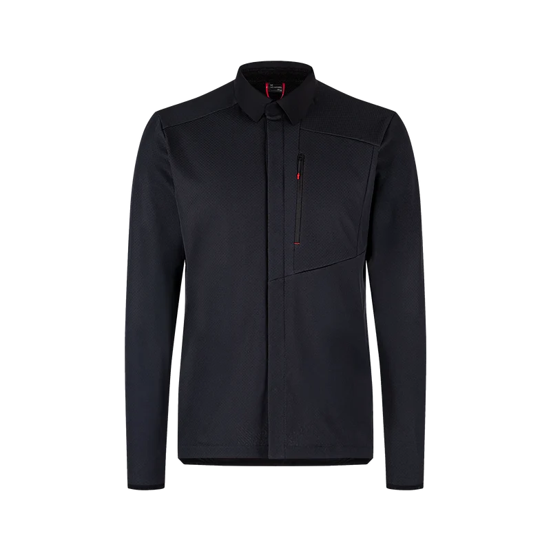 VERSANTE OCTA SHIRT