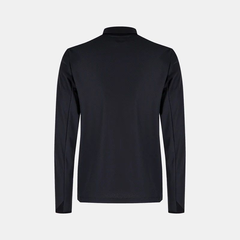 VERSANTE OCTA SHIRT