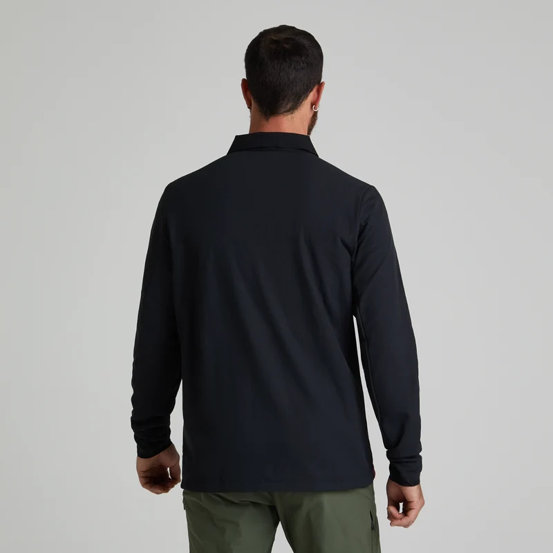 VERSANTE OCTA SHIRT