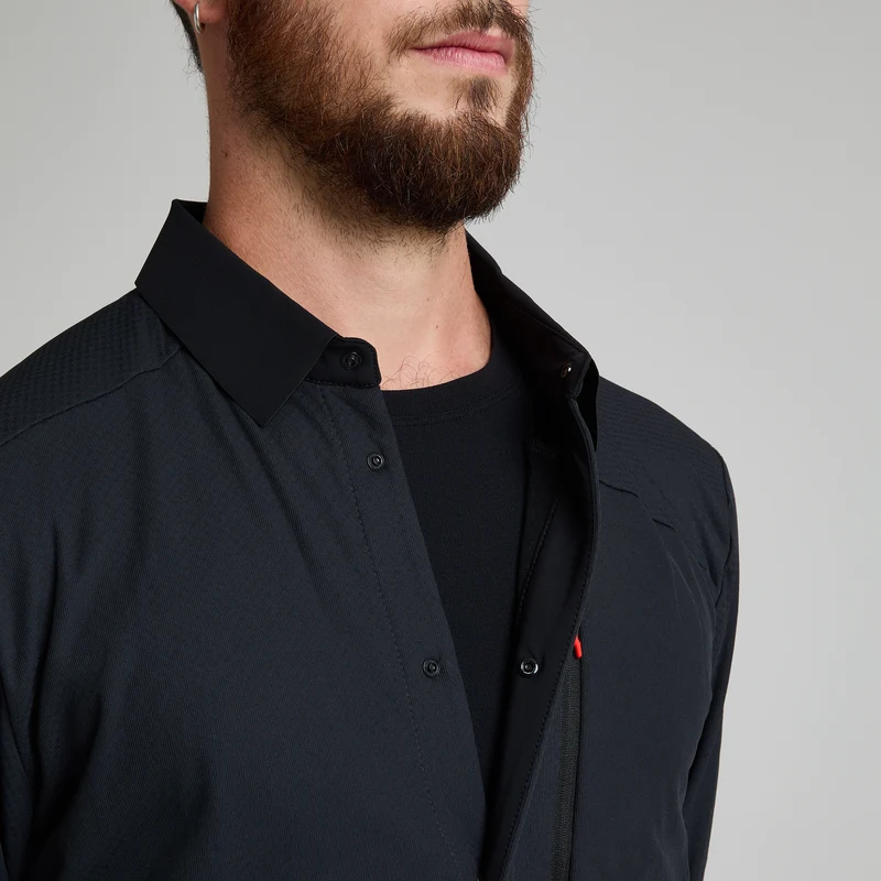 VERSANTE OCTA SHIRT