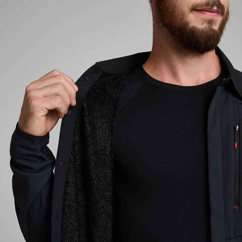 VERSANTE OCTA SHIRT