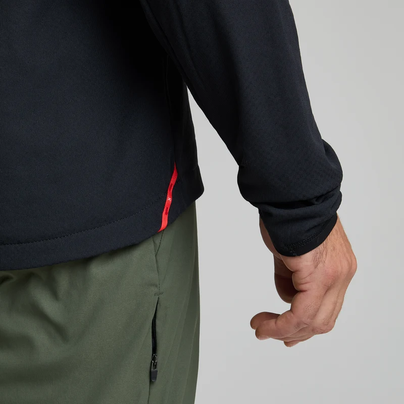 VERSANTE OCTA SHIRT