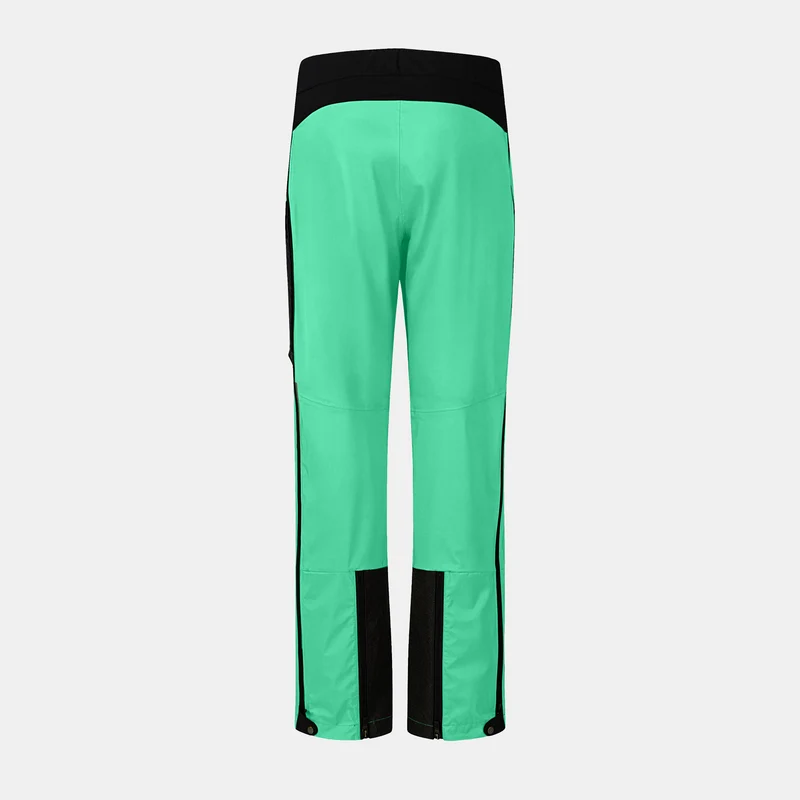 LINEA PROMETEO COVER PANTS WOM