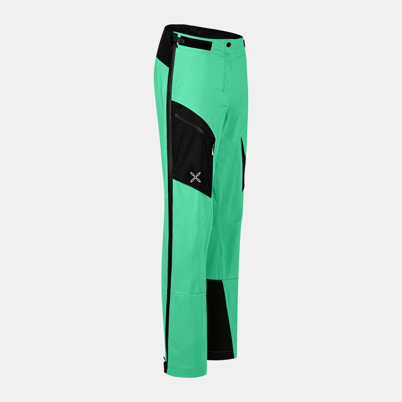 LINEA PROMETEO COVER PANTS WOM
