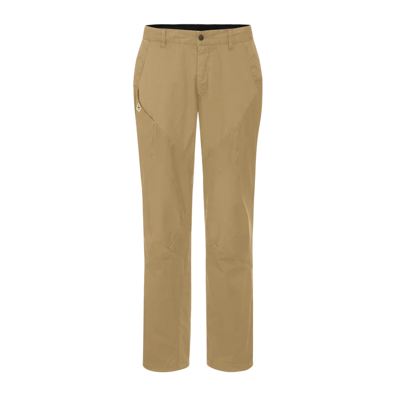 FREE EVO PANTS
