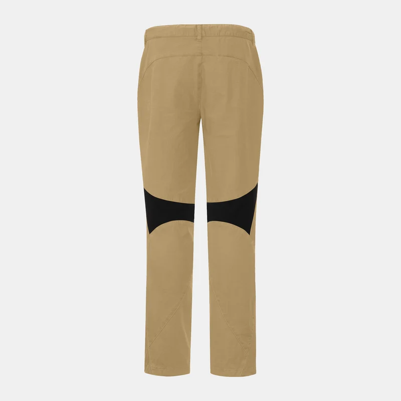 FREE EVO PANTS