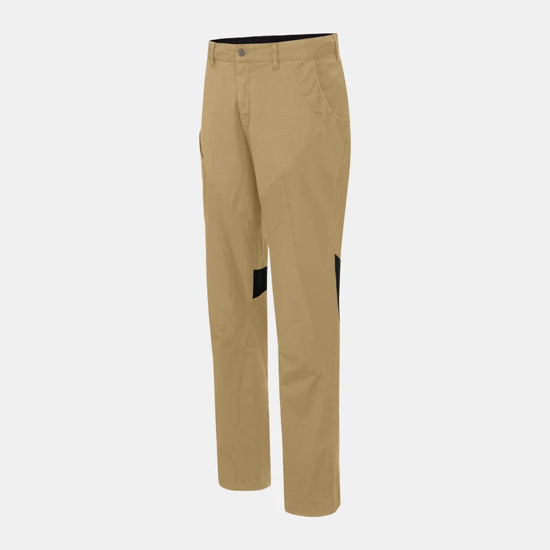 FREE EVO PANTS