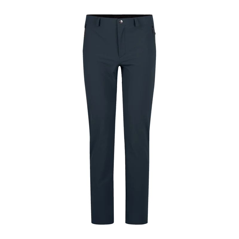 GROOVE PANTS