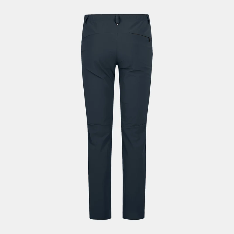 GROOVE PANTS