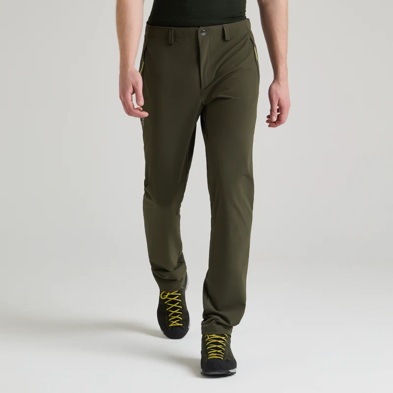 GROOVE PANTS