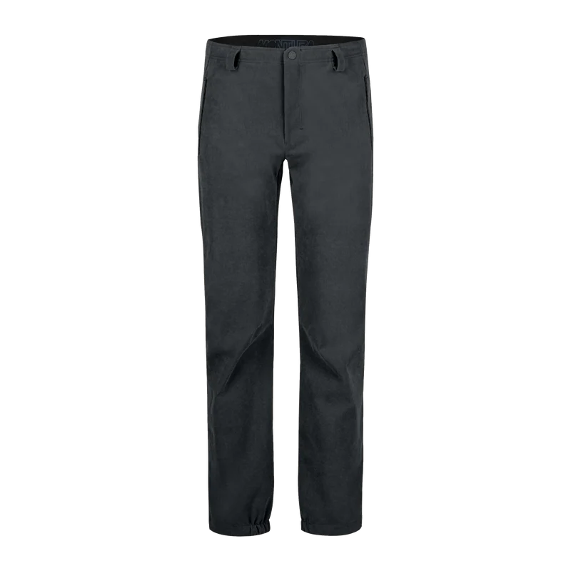 DISCOVERY PANTS