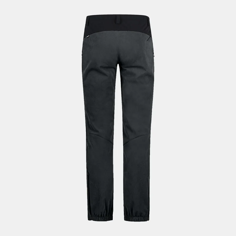 DISCOVERY PANTS