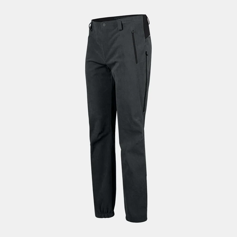 DISCOVERY PANTS