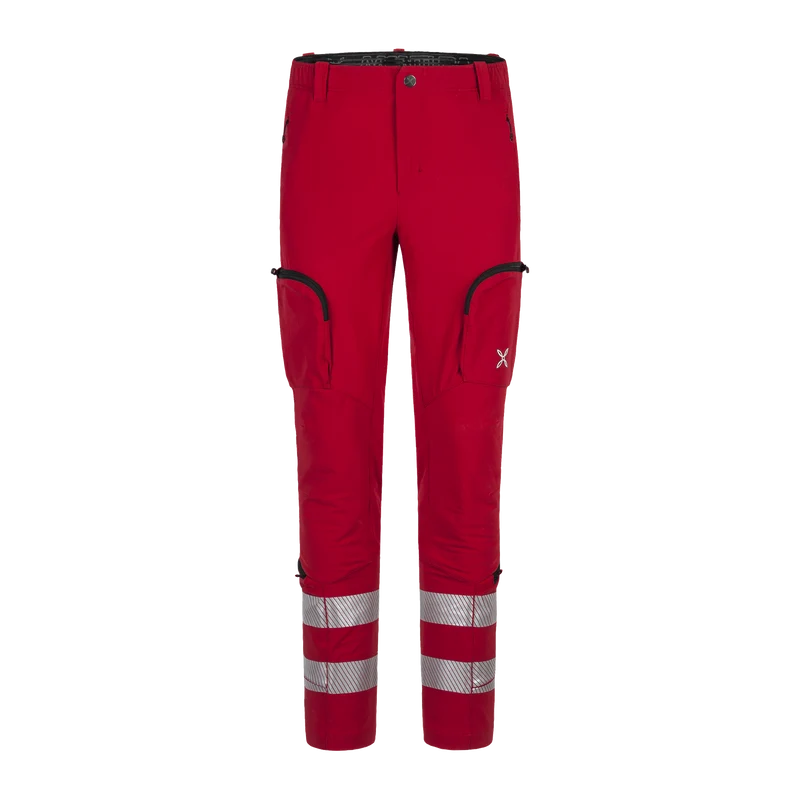 118 EVO 2.0 PANTS