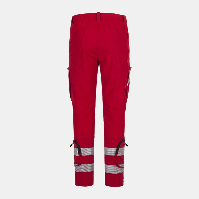 118 EVO 2.0 PANTS
