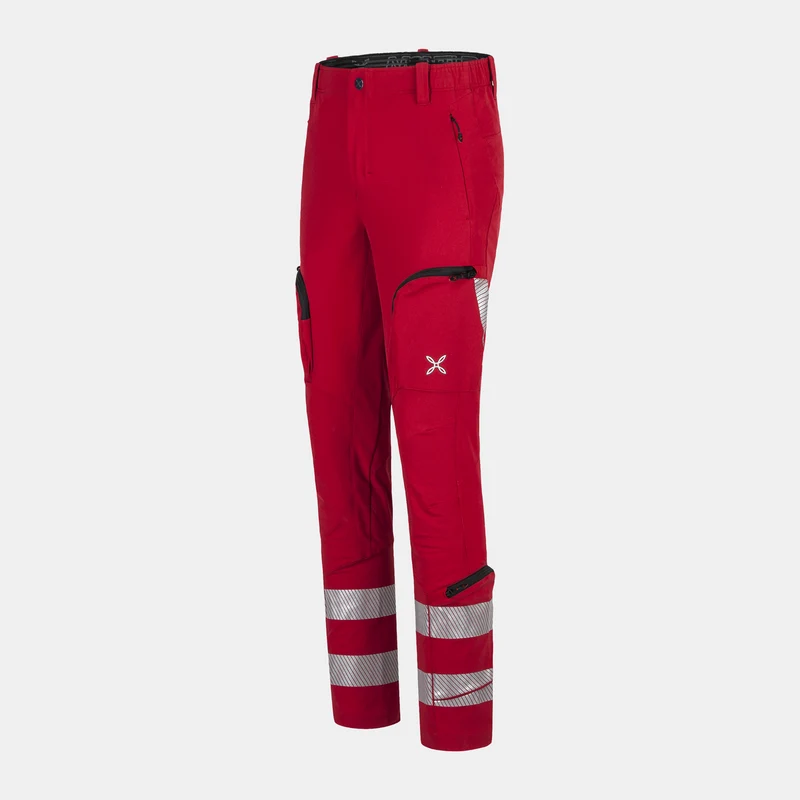 118 EVO 2.0 PANTS