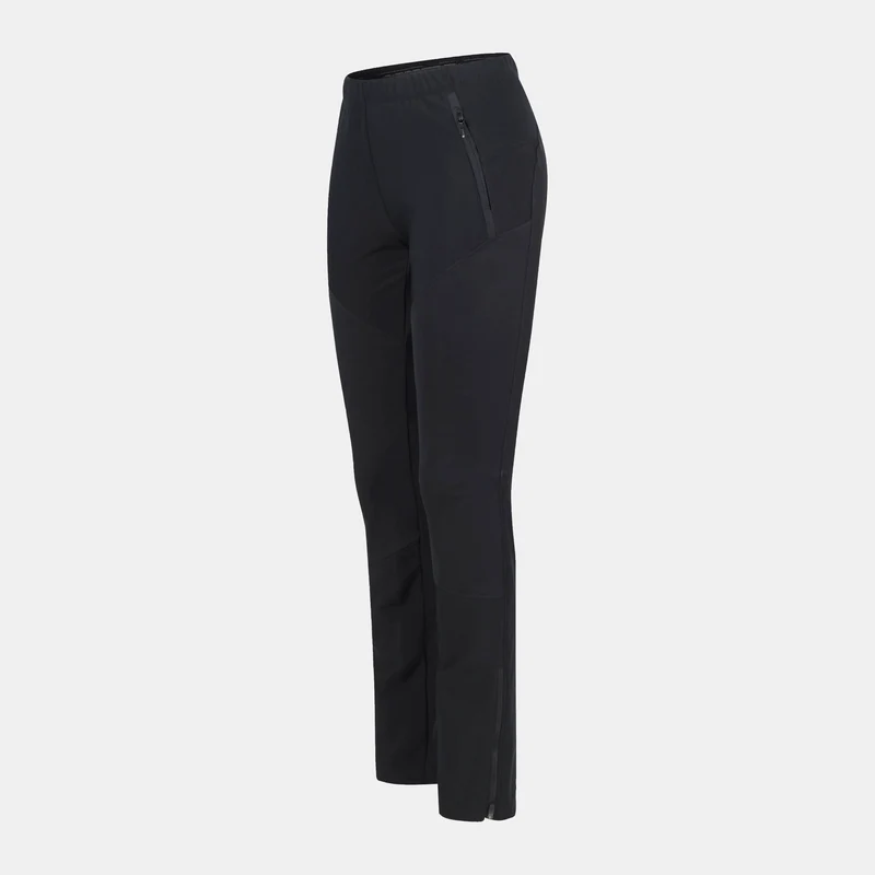 NORDIK 2 PANTS WOMAN