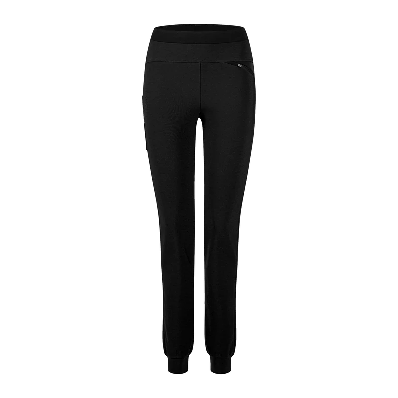 SOUND WINTER -5 CM PANTS WOMAN