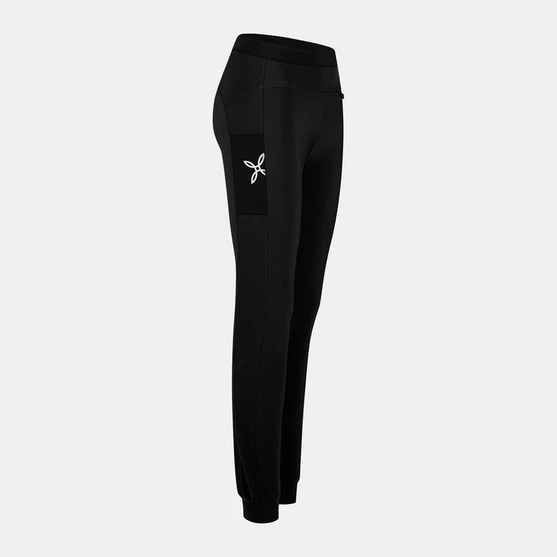 SOUND WINTER PANTS WOMAN