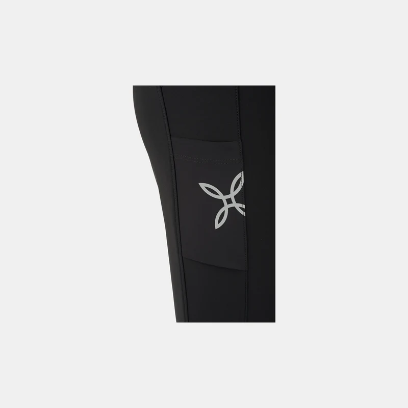 SOUND WINTER PANTS WOMAN