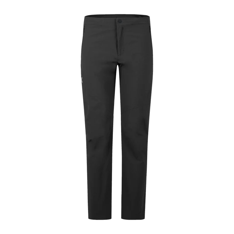 OCTA HYBRID -5 CM PANTS
