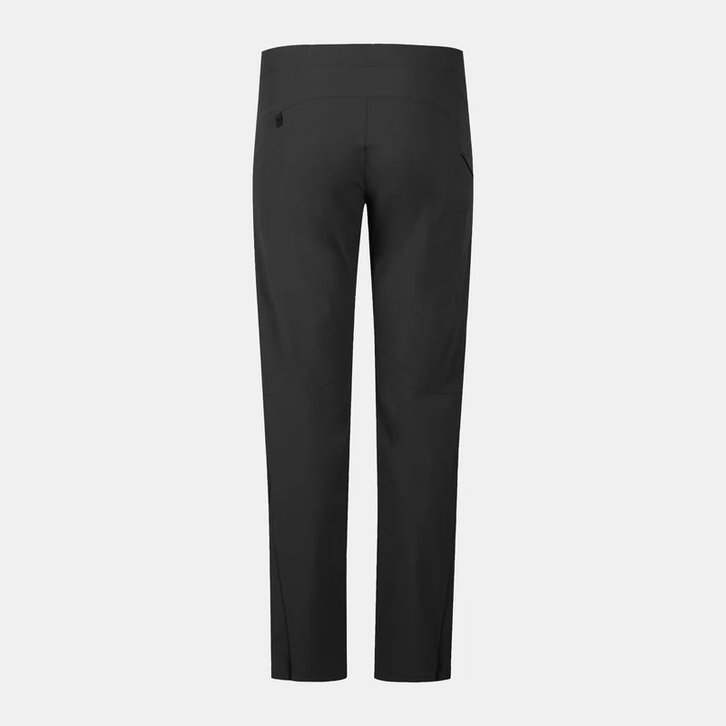 OCTA HYBRID -5 CM PANTS