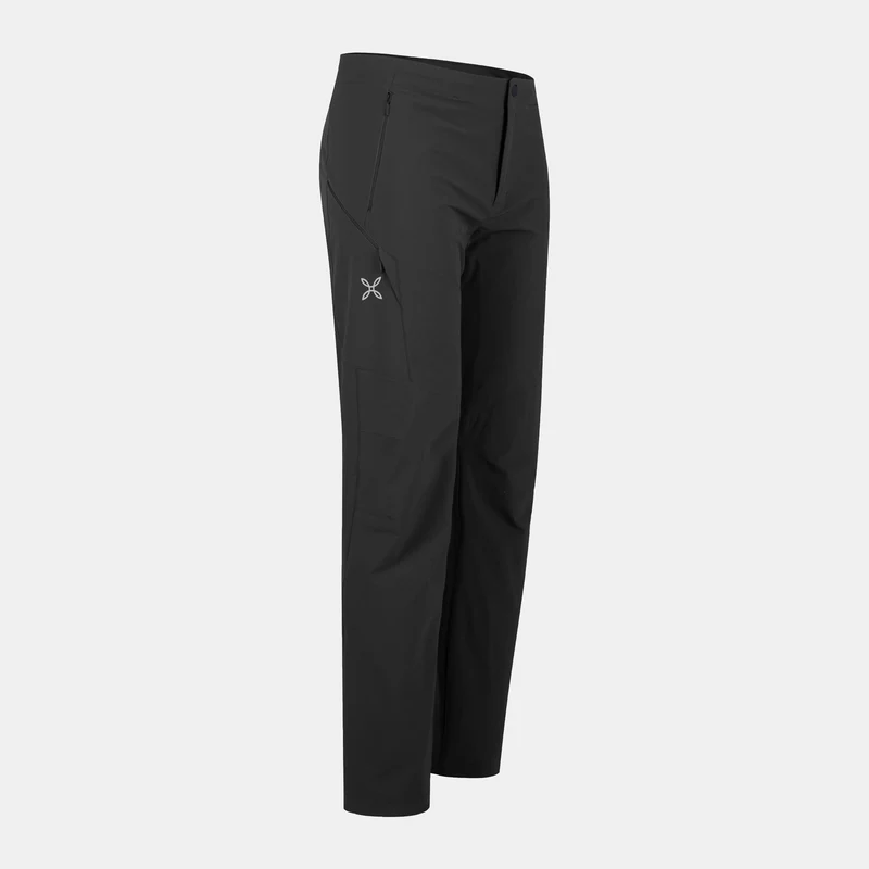 OCTA HYBRID -5 CM PANTS