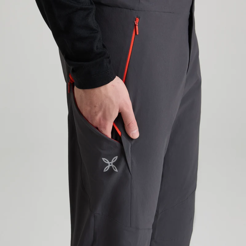OCTA HYBRID PANTS
