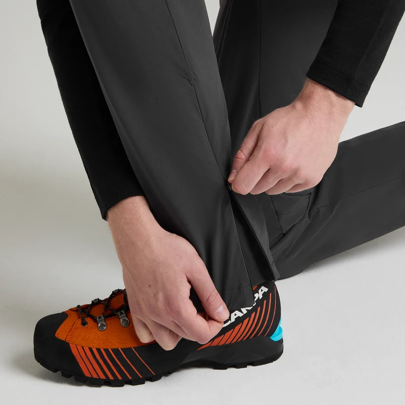 OCTA HYBRID PANTS