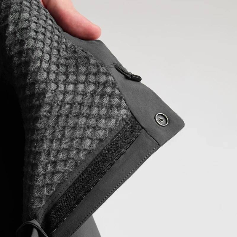 OCTA HYBRID PANTS