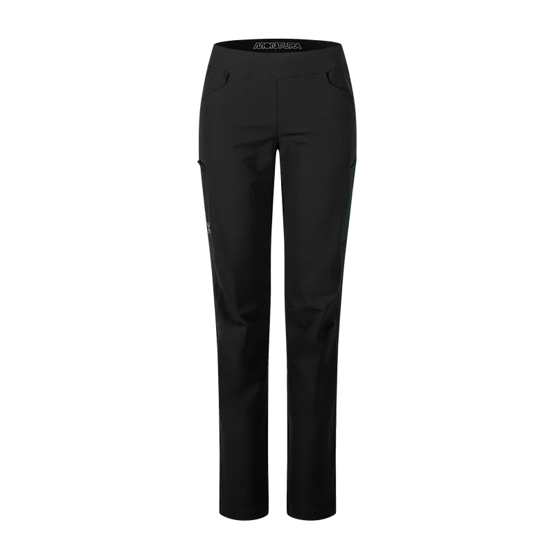 DOLOMITI 2 -5 CM PANTS WOMAN