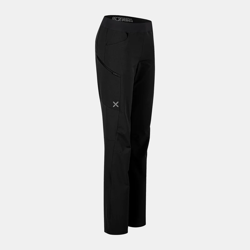 DOLOMITI 2 -5 CM PANTS WOMAN
