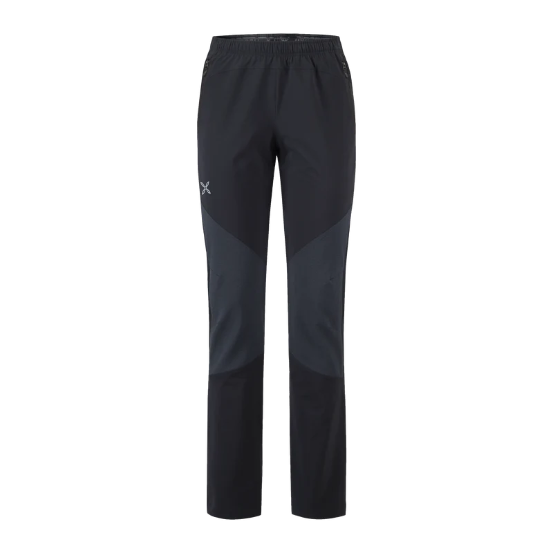 FANCY 2.0 PANTS WOMAN
