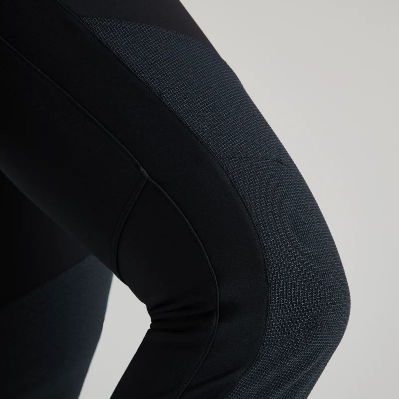 FANCY 2.0 PANTS WOMAN