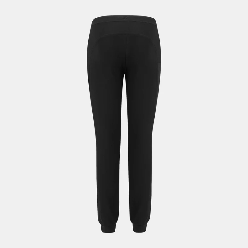 SOUND WINTER PANTS KIDS
