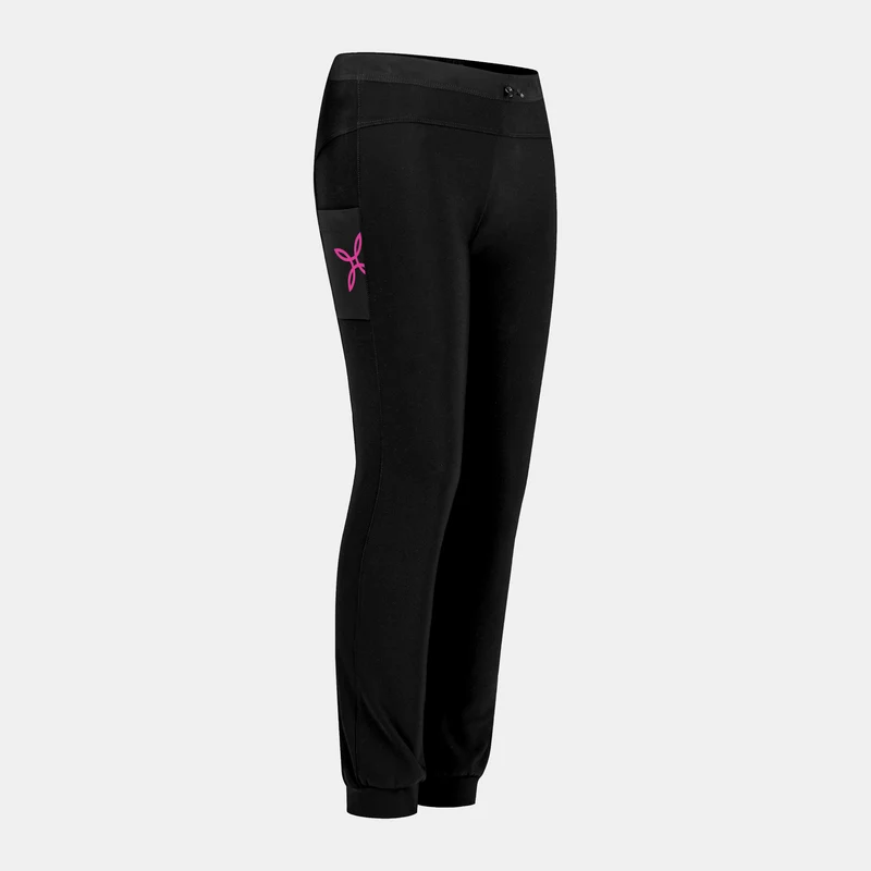 SOUND WINTER PANTS KIDS
