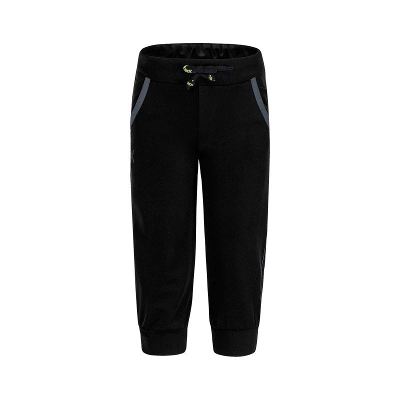 CONFORT PANTS BABY