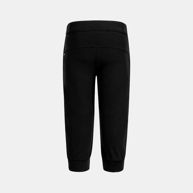 CONFORT PANTS BABY