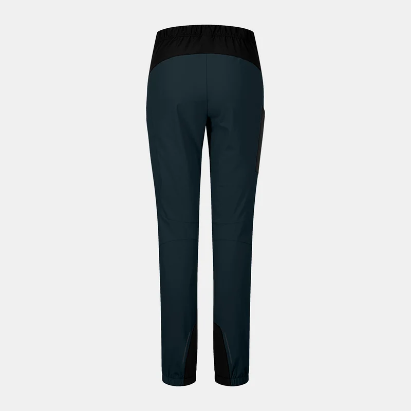 RITMO LIGHT PANTS WOMAN