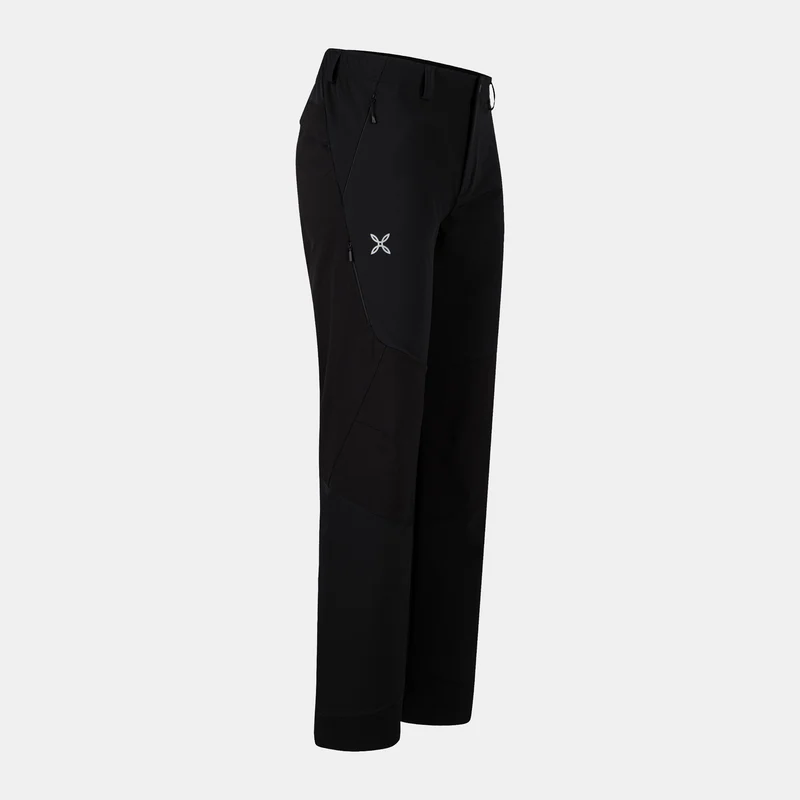BLINK -5 CM PANTS