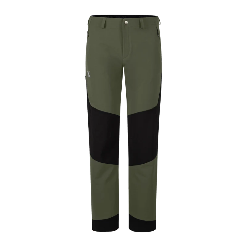 BLINK PANTS