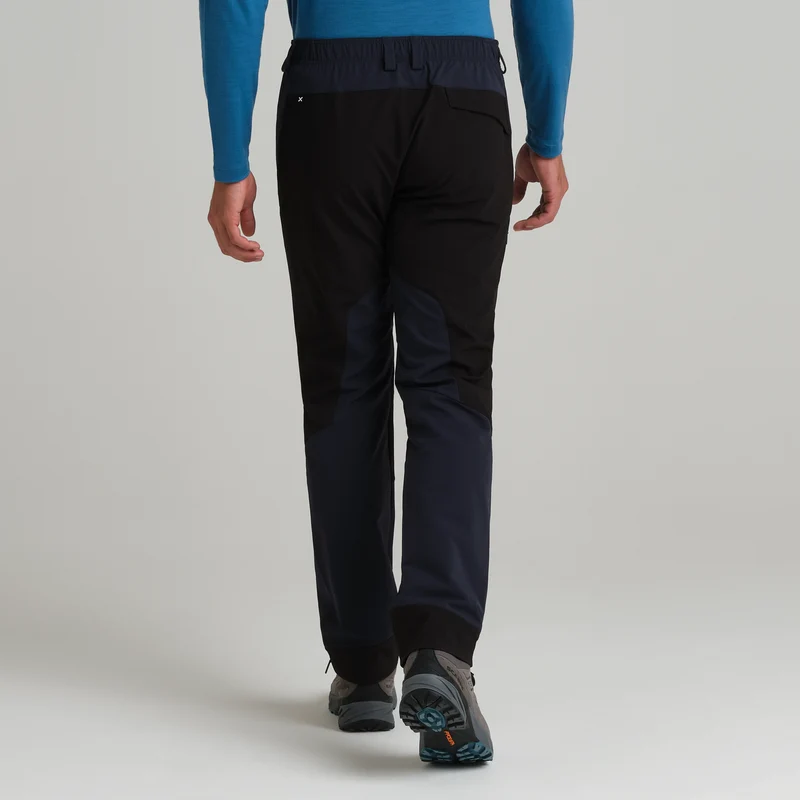 BLINK PANTS