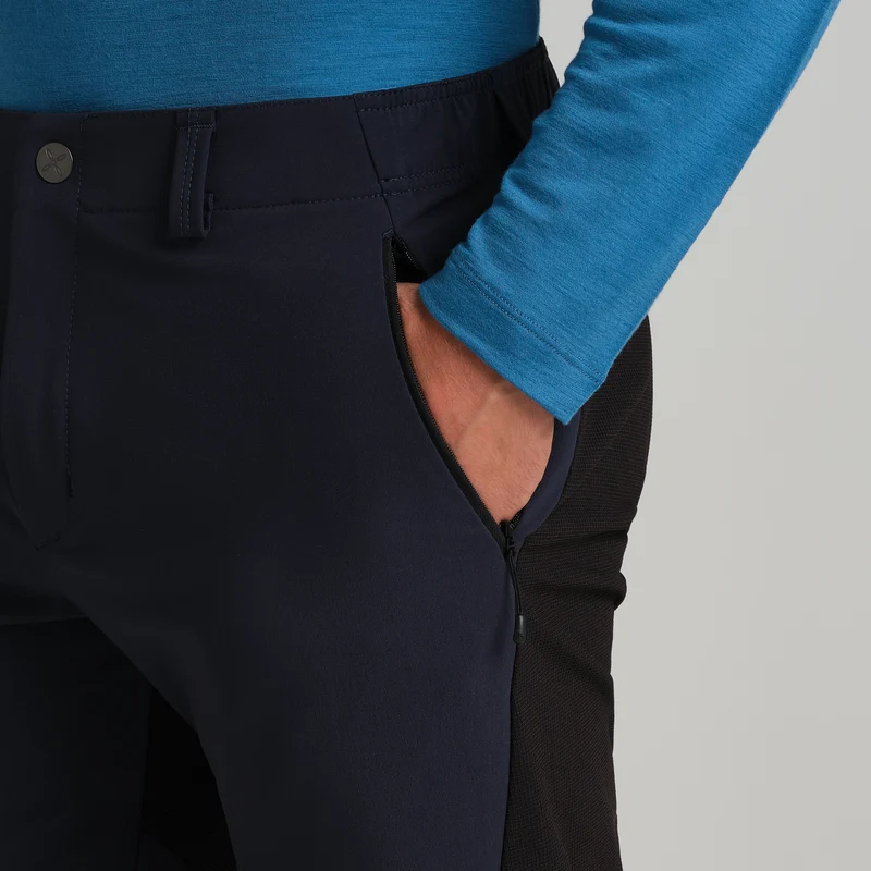 BLINK PANTS