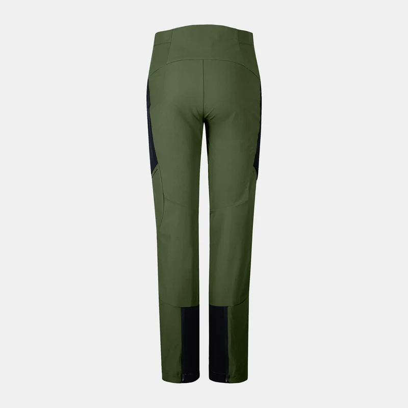 RITMO PANTS WOMAN