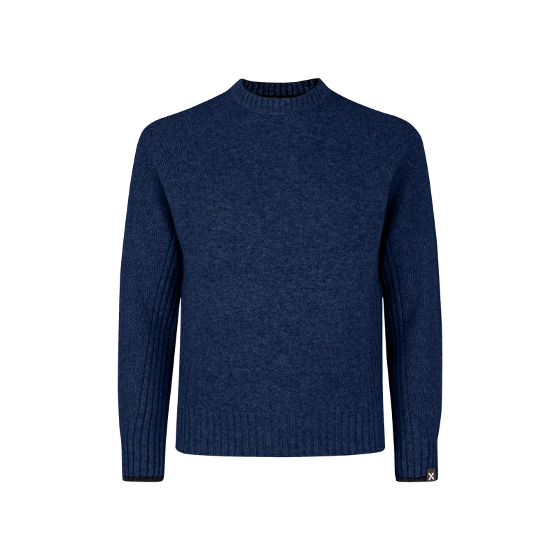 ESSENCE MAGLIA