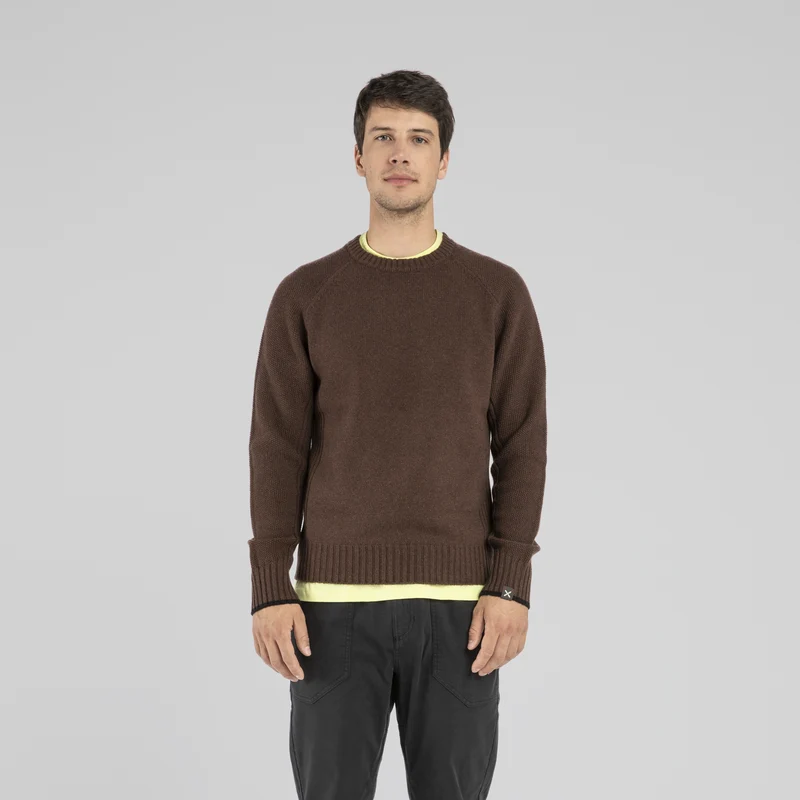 ESSENCE MAGLIA