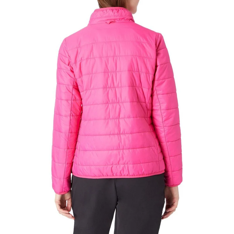 McKinley Damen Doppeljacke Talina 3:1 pink navy