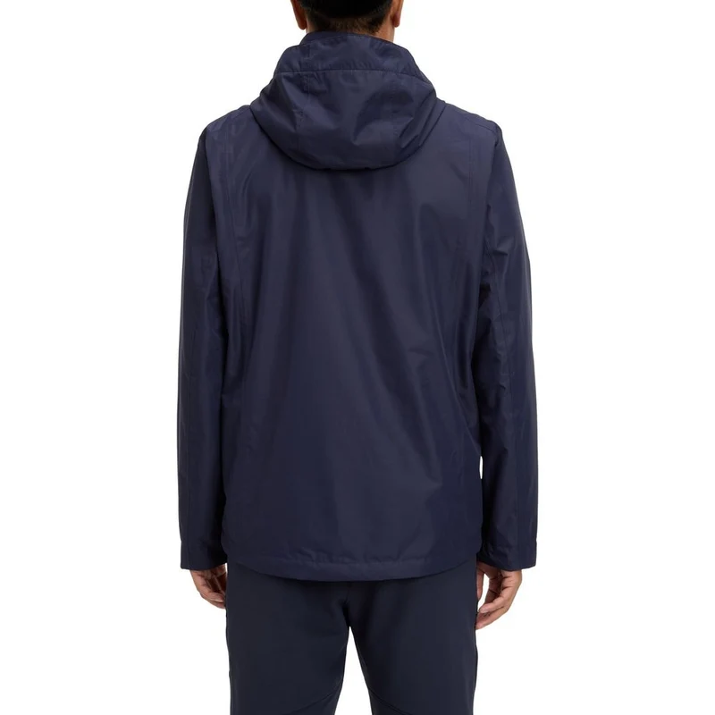 McKinley Herren Funktionsjacke Adia navy